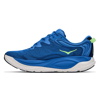 HOKA Gaviota 6 Mens Road Running Shoes