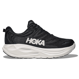 HOKA Gaviota 6 Wide Womens Road Running Shoes
