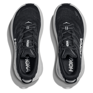 HOKA Gaviota 6 Wide Womens Road Running Shoes