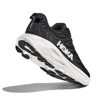 HOKA Gaviota 6 Wide Womens Road Running Shoes