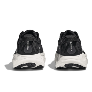 HOKA Gaviota 6 Wide Womens Road Running Shoes