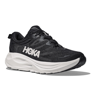 HOKA Gaviota 6 Wide Womens Road Running Shoes