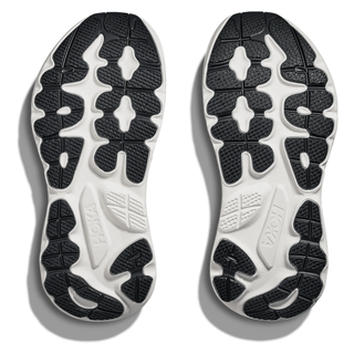 HOKA Gaviota 6 Wide Womens Road Running Shoes