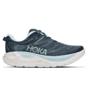 HOKA Gaviota 6 Wide Womens Road Running Shoes