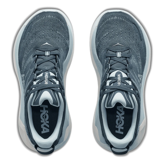 HOKA Gaviota 6 Wide Womens Road Running Shoes