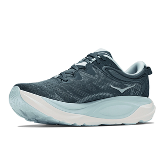 HOKA Gaviota 6 Wide Womens Road Running Shoes