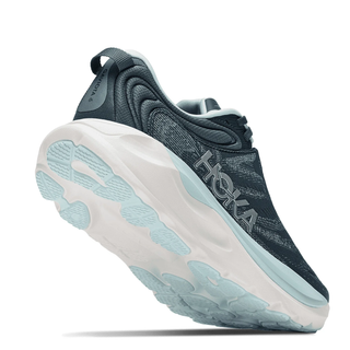 HOKA Gaviota 6 Wide Womens Road Running Shoes