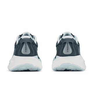 HOKA Gaviota 6 Wide Womens Road Running Shoes