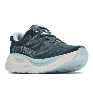 HOKA Gaviota 6 Wide Womens Road Running Shoes