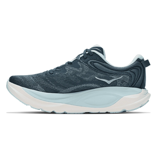 HOKA Gaviota 6 Wide Womens Road Running Shoes