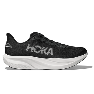 HOKA Mach 7 Womens Road Running Shoes