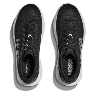 HOKA Mach 7 Womens Road Running Shoes