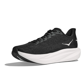 HOKA Mach 7 Womens Road Running Shoes