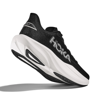 HOKA Mach 7 Womens Road Running Shoes