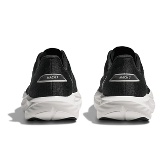 HOKA Mach 7 Womens Road Running Shoes