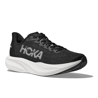 HOKA Mach 7 Womens Road Running Shoes