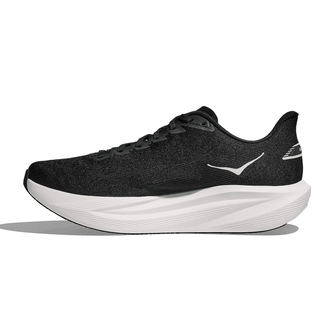 HOKA Mach 7 Womens Road Running Shoes