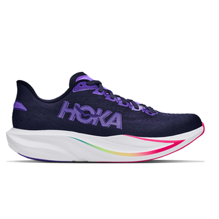 HOKA Mach 7 Womens Road Running Shoes