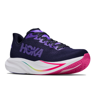 HOKA Mach 7 Womens Road Running Shoes
