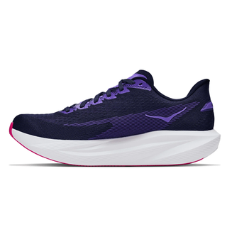 HOKA Mach 7 Womens Road Running Shoes