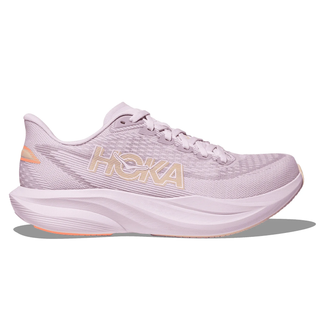 HOKA Mach 7 Womens Road Running Shoes