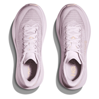 HOKA Mach 7 Womens Road Running Shoes