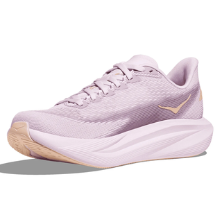 HOKA Mach 7 Womens Road Running Shoes