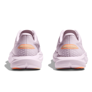 HOKA Mach 7 Womens Road Running Shoes