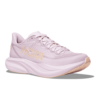HOKA Mach 7 Womens Road Running Shoes