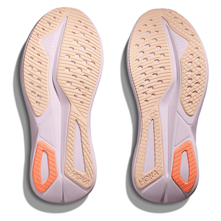 HOKA Mach 7 Womens Road Running Shoes