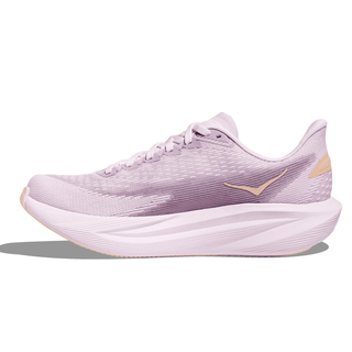 HOKA Mach 7 Womens Road Running Shoes