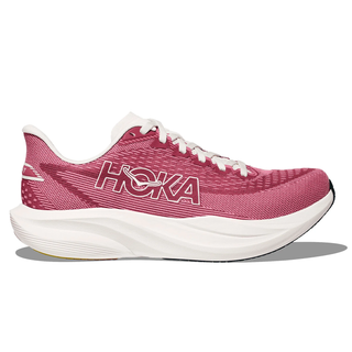 HOKA Mach 7 Womens Road Running Shoes