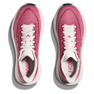 HOKA Mach 7 Womens Road Running Shoes