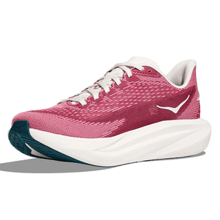 HOKA Mach 7 Womens Road Running Shoes
