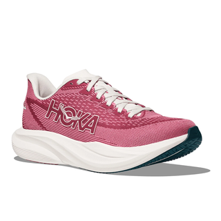 HOKA Mach 7 Womens Road Running Shoes
