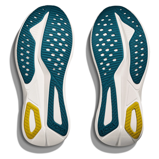 HOKA Mach 7 Womens Road Running Shoes