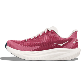 HOKA Mach 7 Womens Road Running Shoes