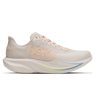 HOKA Mach 7 Womens Road Running Shoes