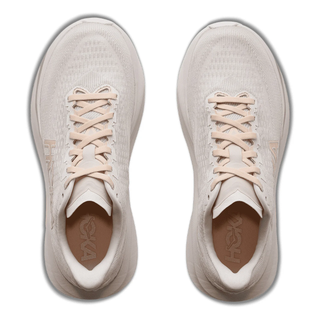 HOKA Mach 7 Womens Road Running Shoes