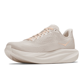 HOKA Mach 7 Womens Road Running Shoes