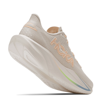 HOKA Mach 7 Womens Road Running Shoes
