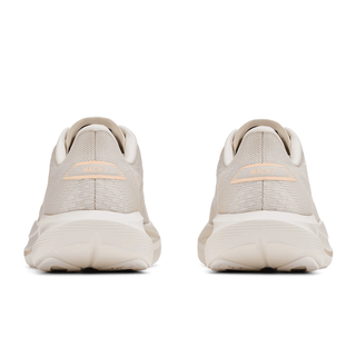HOKA Mach 7 Womens Road Running Shoes