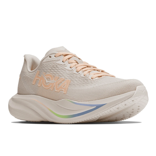 HOKA Mach 7 Womens Road Running Shoes