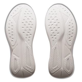 HOKA Mach 7 Womens Road Running Shoes