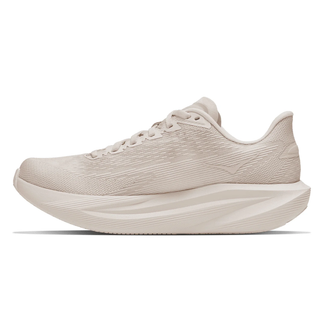 HOKA Mach 7 Womens Road Running Shoes