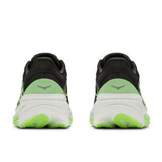 HOKA Clifton Pro Mens Road Running Shoes