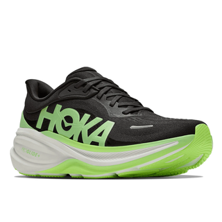 HOKA Clifton Pro Mens Road Running Shoes