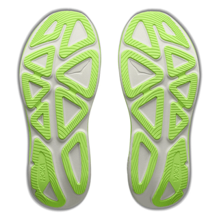 HOKA Clifton Pro Mens Road Running Shoes
