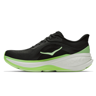 HOKA Clifton Pro Mens Road Running Shoes