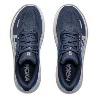 HOKA Clifton Pro Mens Road Running Shoes